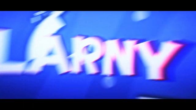 ДИЗЛАЙК ЧЕЛЛЕНДЖ ГО 100ДИЗОВ ? смотреть онлайн