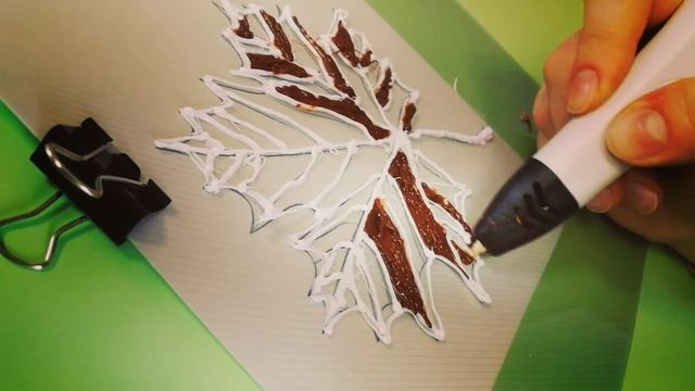 Библиотека имени И.И. Лажечникова, "Кленовый лист" смотреть онлайн