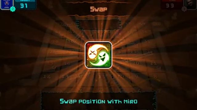 Snakes And Ladders (Game ular tangga 3D Online Android) смотреть онлайн