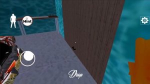 БАБКА ГРЕННИ ПИГГИ СВИНКА ПЕППА СИРЕНОГОЛОВЫЙ В РЕАЛЬНОЙ ЖИЗНИ В МАЙНКРАФТЕ GRANNY MINECRAFT МУЛЬТИ