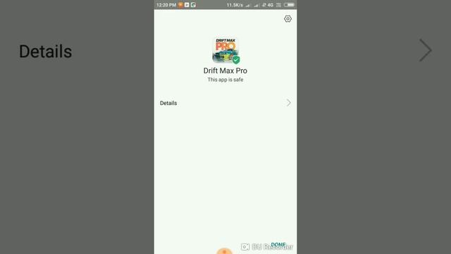 How to Install Apk/Obb file on any android device{Easiest way} смотреть онлайн