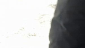 Мусульманские похороны.