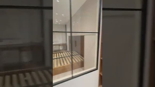 Суперская 1кв с дизайнерским ремонтом! Нахичевань, 18-я линия, д. 3 (АН «Этажи», #8476102) ?? смотреть онлайн