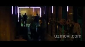 DAXSHAT TARJIMA KINO KESILMAGAN +18 KINO