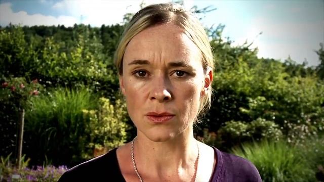 GARDENA извлекать сорняков смотреть онлайн