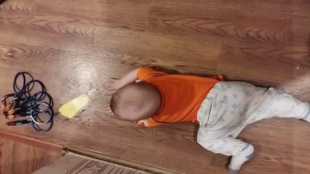 так появляются дети - туристы смотреть онлайн