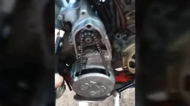 GAS GAS EC E-STAR  Ultimos Contenidos En Esta Plataforma.. Luego Solamente.  @tonytrial129 #gasgase