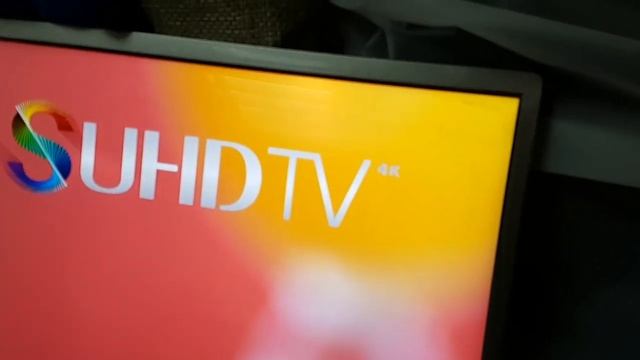 Распродажа телевизоры 65". ZERO65 и Leeco X65s смотреть онлайн