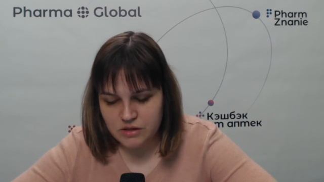 Можно ли набрать больше 50 баллов НМО и НМиФО за 1 год? смотреть онлайн