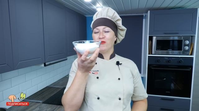 Фильмы о Приключениях и Фэнтези