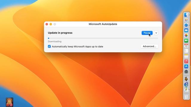 How to Install Microsoft Office 2021 on macOS 13.3.1 Ventura !! Supported All macOS after macOS X ! смотреть онлайн