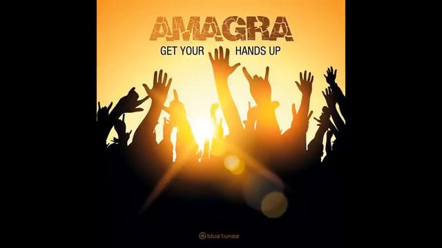 Metronome - Basic Evolution (Amagra Remix) - Official смотреть онлайн