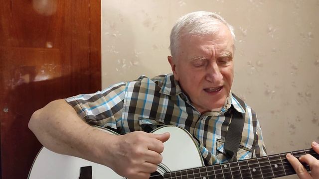 Если ты уйдешь смотреть онлайн