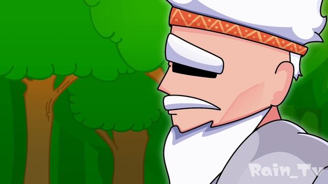 Шайлушай вернись! animation meme смотреть онлайн