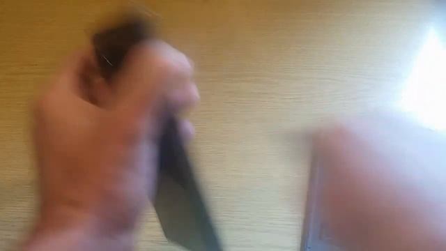 Ремонт экрана телефона своими руками смотреть онлайн