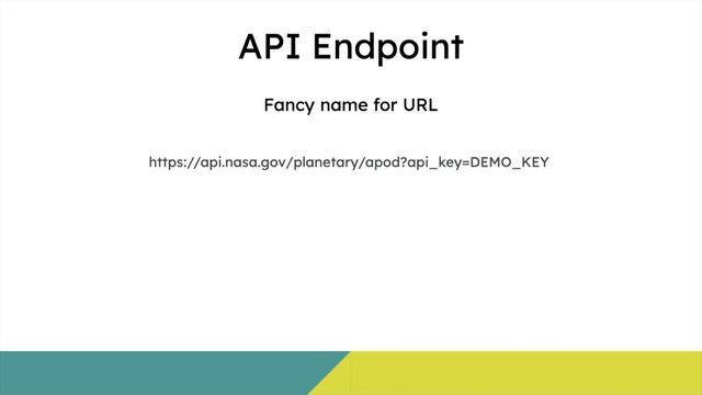 FastAPI Tutorial #1 - Introduction смотреть онлайн