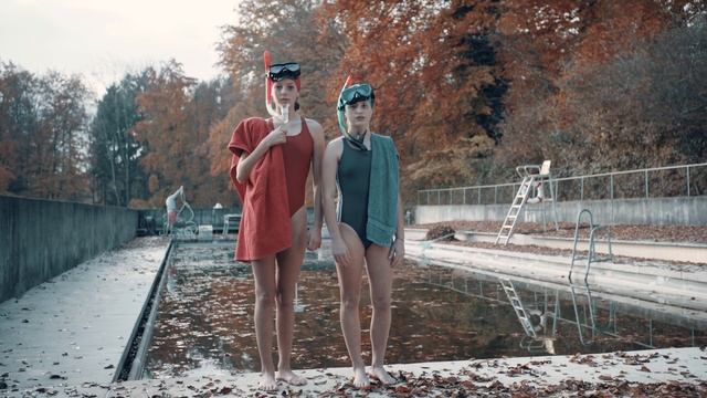 Troubas Kater - Härz:Bluet:Louf смотреть онлайн