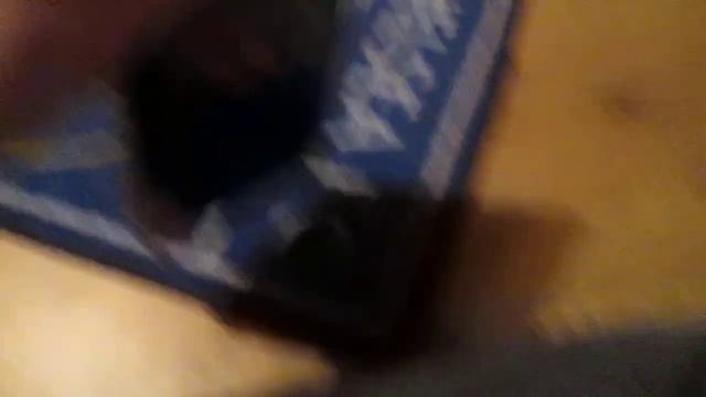 DOOM 3 BFG Edition UNBOXING Xbox 360 смотреть онлайн