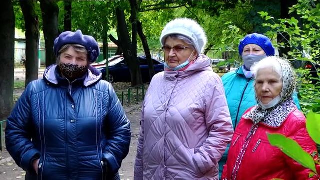Куряне продолжают жаловаться на отключения горячей воды