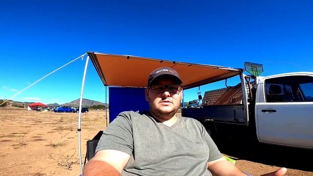 Kayaks2Fish outriggers update смотреть онлайн