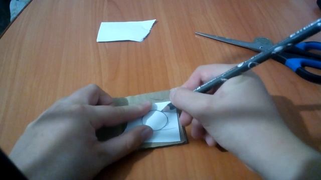 ЛАЙФХАК как получить любой предмет из картона смотреть онлайн