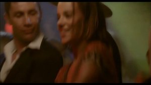 Alizée - Moi... Lolita (Official Video) UHD 4K