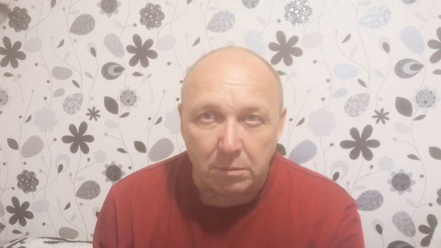 Тиннитус. Шум в ушах, голове. Итоги двухмесячного применения "мычательной" методики.. смотреть онлайн