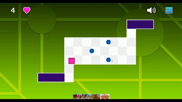 A New Game Features My Songs смотреть онлайн