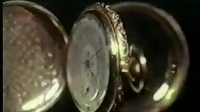 Крах теории эволюции-1часть смотреть онлайн