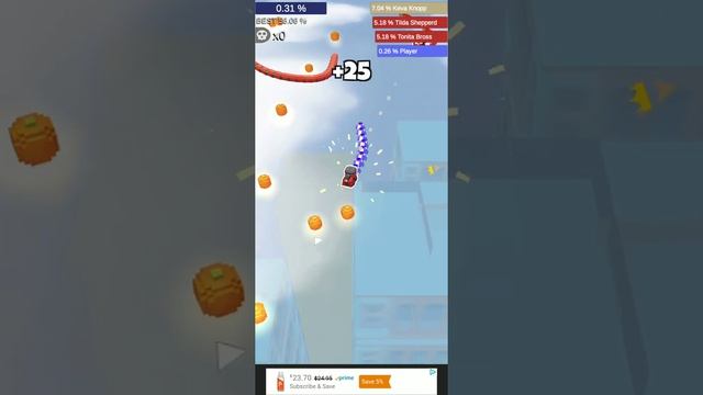 Snaker.10 MD Games смотреть онлайн