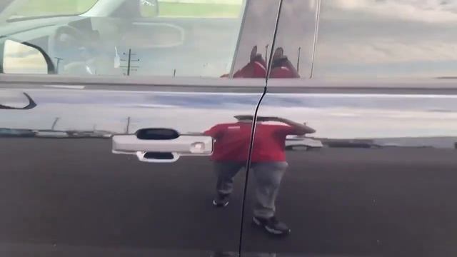 2022 Ford Bronco Sport Big Bend Walk Around смотреть онлайн