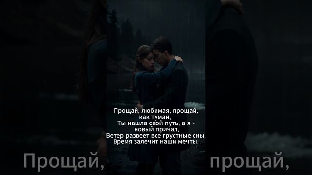 расставание смотреть онлайн