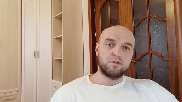 ПОЧЕМУ ЛУЧШИЕ МЕТОДИКИ ДОСТИЖЕНИЯ ЧЕГО УГОДНО ПОМОГАЮТ, НО НЕ ВАМ. ДЕМОТИВИРУЮЩАЯ ИНФОРМАЦИЯ смотреть онлайн