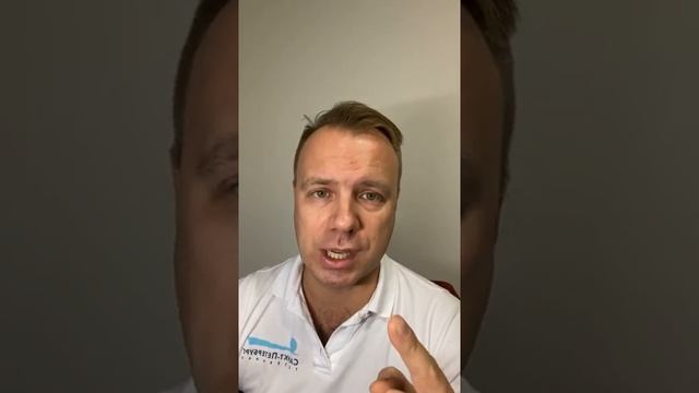 Как отвечать на трудные вопросы, как "держать удар"? Валентин Кузнецов смотреть онлайн