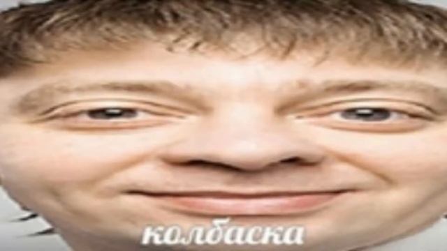 Обучалка как сделать домик в тундре смотреть онлайн