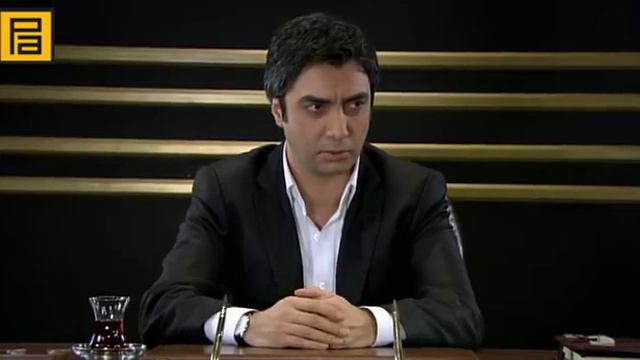 Kurtlar Vadisi Pusu 78. Bölüm смотреть онлайн