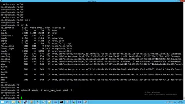 Технический обзор VMware vSAN Дополнительная функциональность и особенности смотреть онлайн