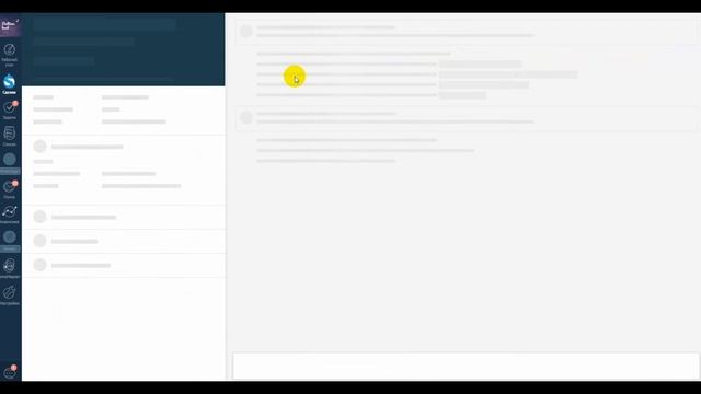 Заявки с сайта Wordpress в АМО и Fluent CRM смотреть онлайн