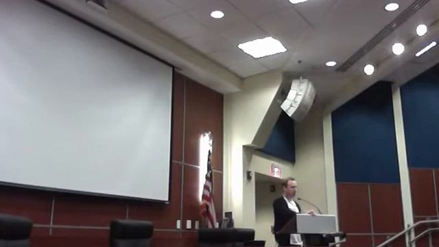 Max Blumenthal's book tour - "Goliath: Life & Loathing in Greater Israel" at FIU смотреть онлайн
