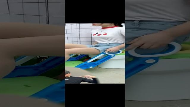 Сиденье для унитаза, лестница, детская лестница, детская сидушка для туалета, детское сиденье, дом смотреть онлайн