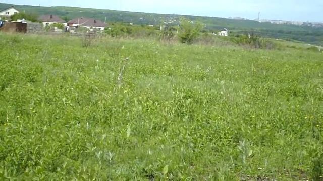 продажа.участок под ижс в ставрополе. смотреть онлайн