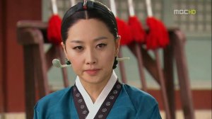 Дон И 1 сезон 31 серия