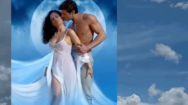 Ночь смотреть онлайн