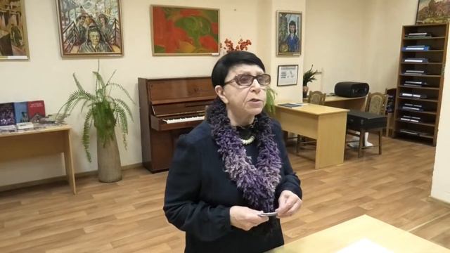 В бурном всполохе тревог смотреть онлайн