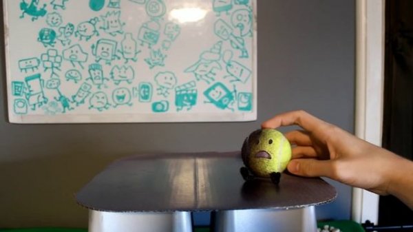 TPOT Battle 2: Game Rules, Shmame Rules...