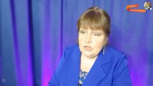 Как защититься от недоброжелателей, Практика эзотерики. Открытые встречи, Марина Сугробова