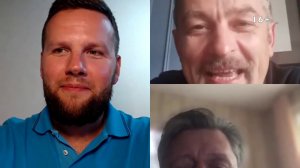 Отзыв о Диагностике готовности к международной торговле (OUTVED) - ТМ Zuzlitter