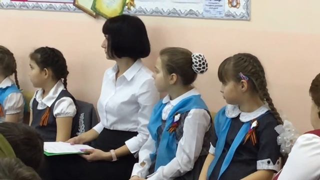 Письмо, вложенное в посылку смотреть онлайн