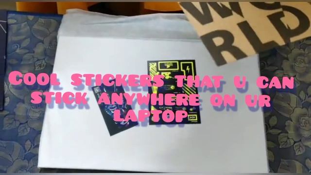 ASUS VIVOBOOK ULTRA 15 LAPTOP | Model no.M513i | Unboxing | Vera Level Sisters | Asmi and Resh смотреть онлайн