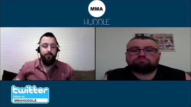 UFC Beijing Ngannou vs Blaydes 2 breakdown and predictions смотреть онлайн